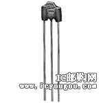 DSS6NC52A101Q55BDƬ