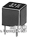 CFULB455KB2A-B0DƬ