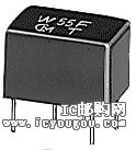 CFWLB455KB4Y-B0DƬ