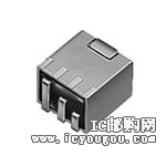SFPKA450KF4A-R1DƬ