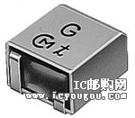 CFUKG455KD4A-R0DƬ