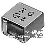 CFUKG455KF4X-R0DƬ