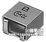CFUKF455KA2X-R0DƬ