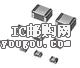 GRM43E1X3F101JY01LDƬ