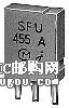 SFULA455KU2A-B0DƬ