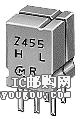 SFZLA455KN2A-B0DƬ