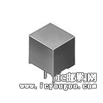 SFPLA450KH1A-B0DƬ
