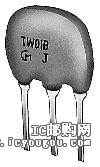 TPWRF6M00B01-B0DƬ