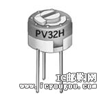 PV32H101A02B00DƬ
