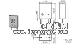 c鿴CSBLA503KEC8-B0DƬ