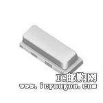 c鿴CSTCE13M0G55-R0DƬ