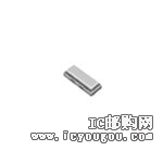 CSTLF12M0T55-B0DƬ