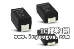 c鿴ECASD40D337M006K00DƬ