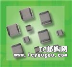 MA100R1BBB-0505 (1414 metric)DƬ