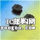 LQH31CN470K01L-1206 (3216 metric)DƬ