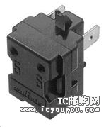 c鿴PTH7M330MD2-00DƬ