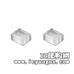 LFB2H2G45BB1A221DƬ