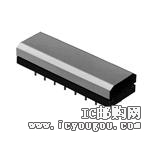c鿴BS05M1HFALDƬ