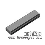 BS05M1KFCADƬ