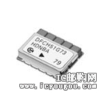 c鿴DFCH51G73HDNBA-RFBDƬ