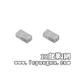 LFD182G45DP3A299DƬ