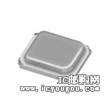 SFSCB10M7WF03-R0DƬ