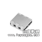 c鿴XM0860SH-DL0601DƬ