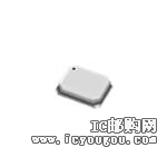 SFSKB2M30GF00-R1DƬ