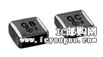 GCM188R11C104KA13DDƬ