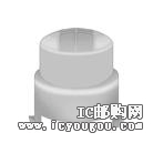IML-0650DƬ