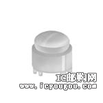 IML-0635DƬ