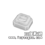 IML-0642DƬ