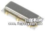 c鿴CSTCC10M0G53-R0DƬ