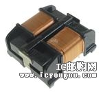 c鿴PLY17BN1023R0A2BDƬ