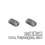 LDC181G4411B-323DƬ