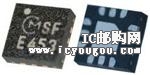 c鿴XM0825SF-TL1301DƬ