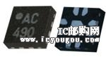 c鿴XM0860SR-DL0801DƬ