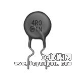 c鿴NTPDN6R0LDFB0DƬ