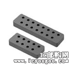 FSSA160025RN000TDƬ