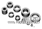 FSRB041020RNB00BDƬ