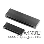 FSRC360120RX000TDƬ