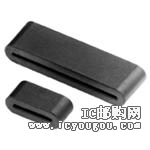 FSRC140200RXB00TDƬ