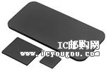 FSSA100008RN000TDƬ