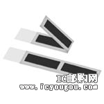 FSSA101005RNN00SDƬ