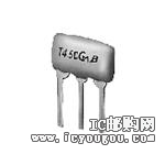 RGLD3X100GDƬ
