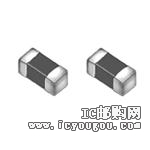 LQM2HPN1R0MJCLDƬ
