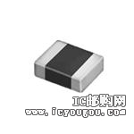 c鿴GRP03KITBDƬ