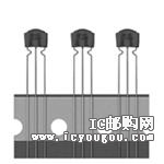 DSS6NC52A101U31ADƬ