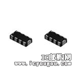 NFA31GD1011014BDƬ