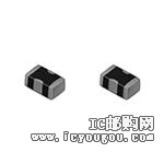 NFM21PC474R1C3BDƬ
